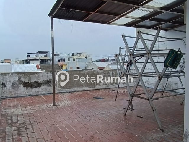 place photo 7