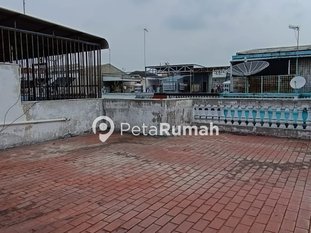 place photo 8