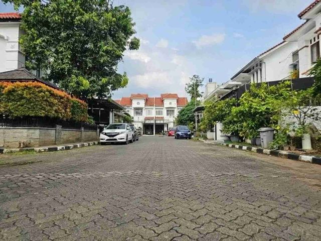 place photo 10
