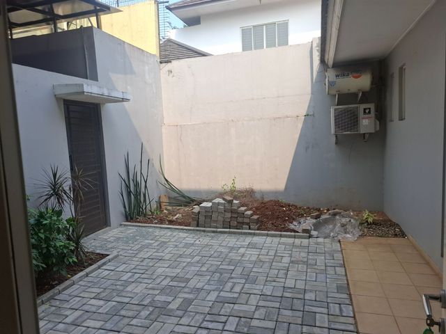 place photo 16