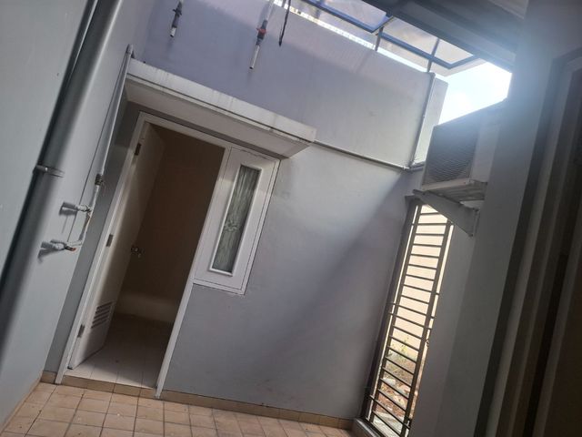 place photo 35