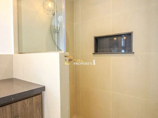 place photo 34