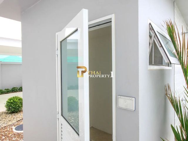 place photo 39