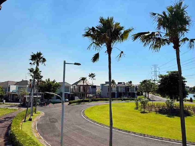 place photo 11