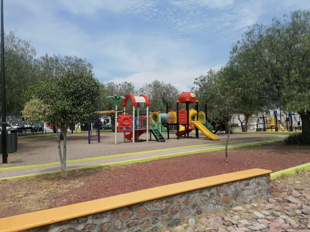 place photo 13