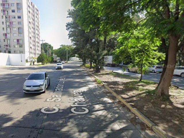 place photo 2