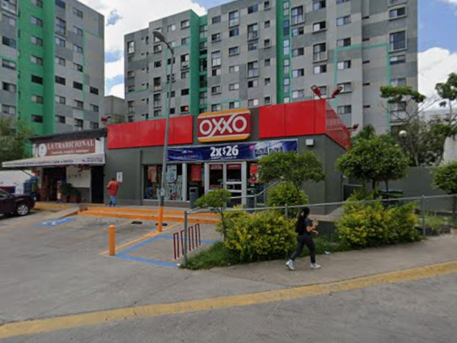 place photo 3