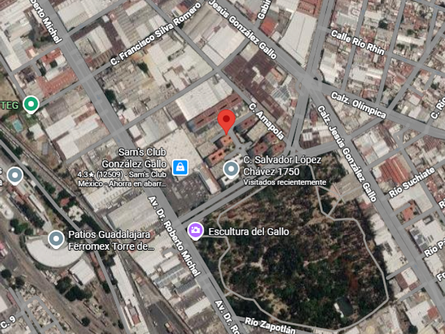 place photo 5