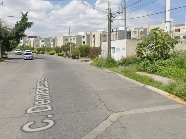 place photo 3