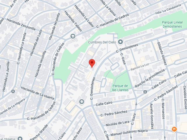 place photo 4