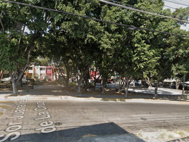 place photo 4