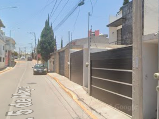 place photo 11