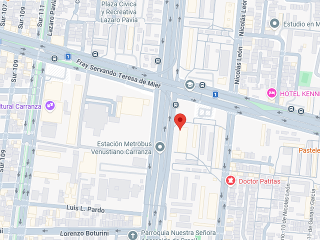 place photo 3
