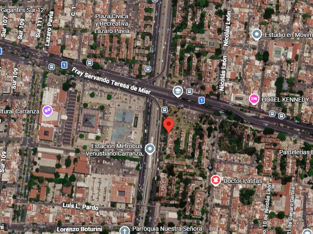 place photo 2