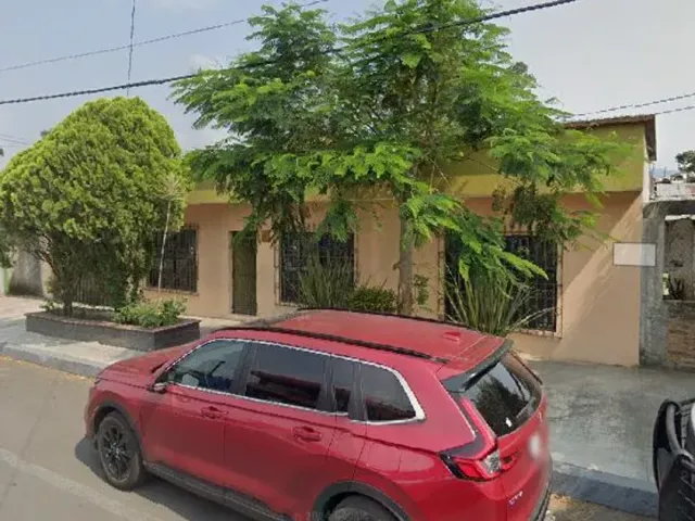 place photo 6