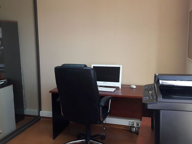 place photo 15