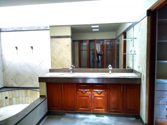 place photo 36