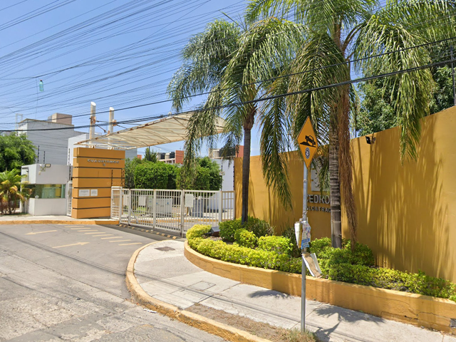 place photo 1