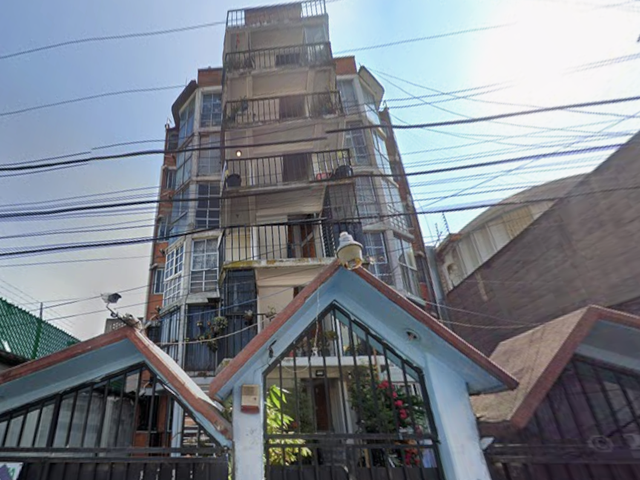 place photo 1