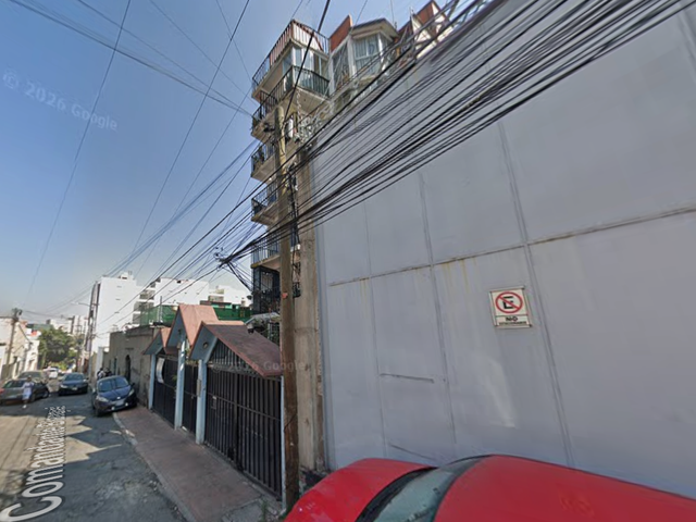 place photo 4