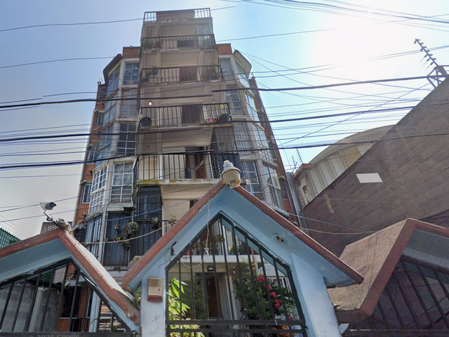 place photo 6