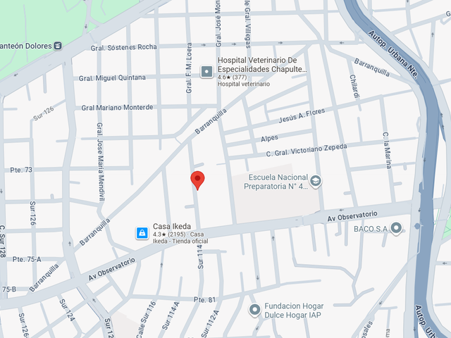 place photo 9