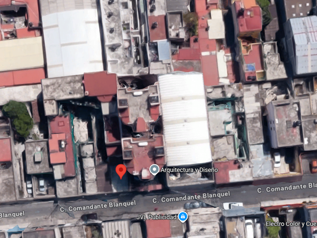 place photo 10