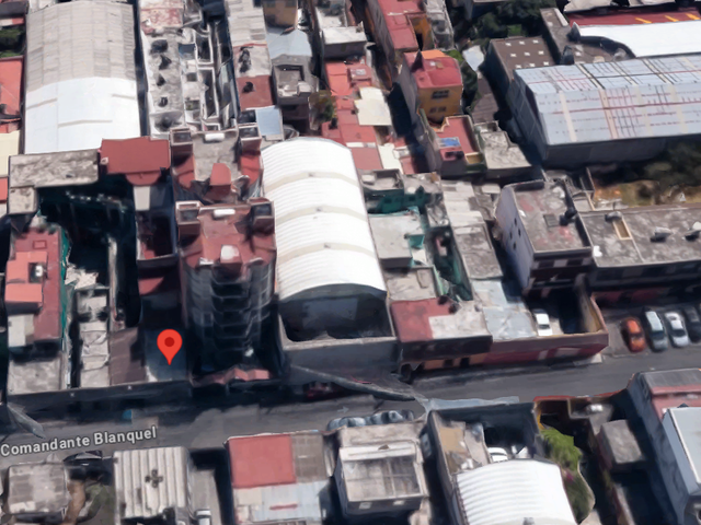 place photo 11