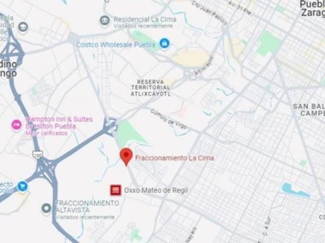 place photo 8