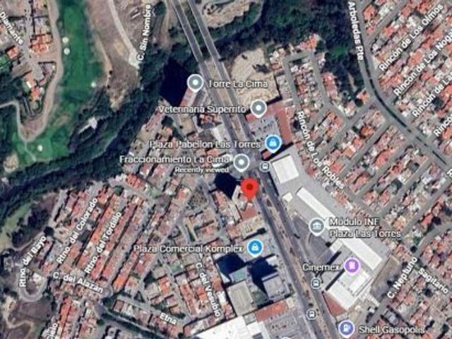 place photo 10