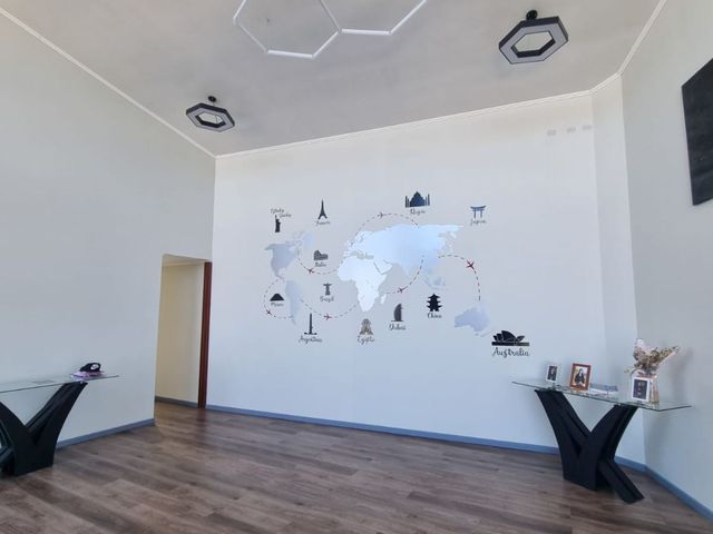 place photo 59
