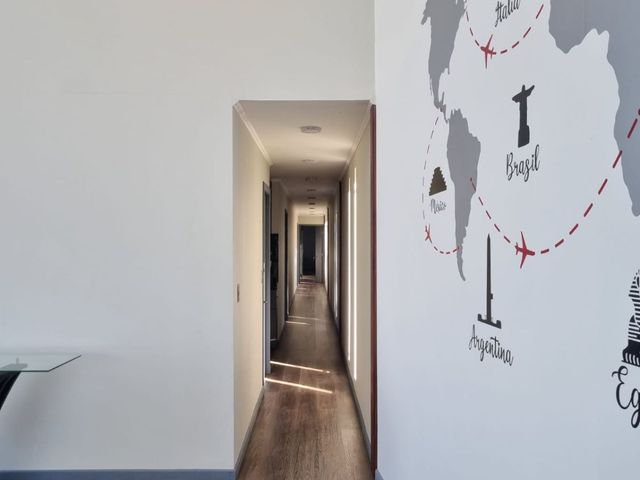 place photo 49