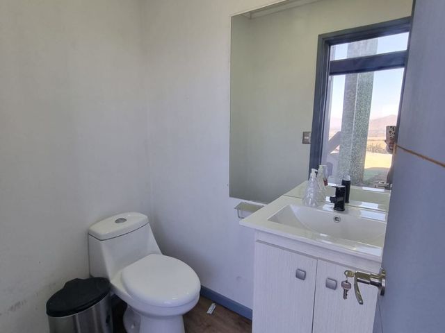place photo 63