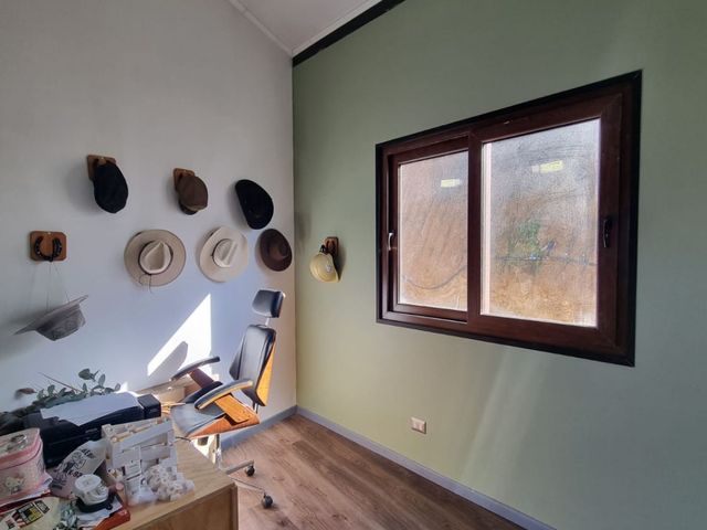 place photo 52