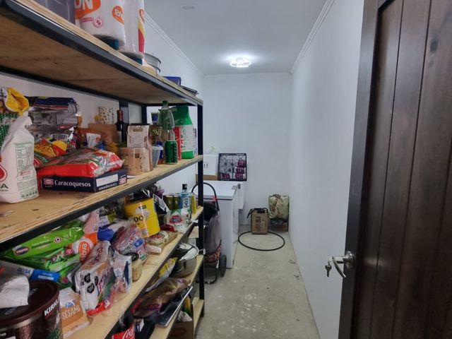 place photo 67