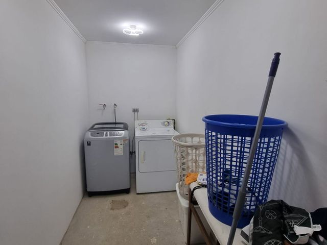 place photo 65