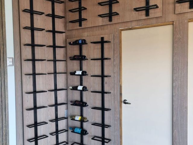 place photo 40