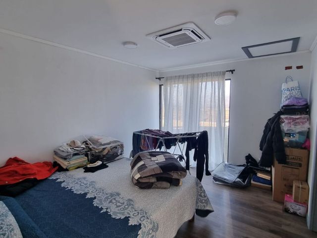 place photo 60