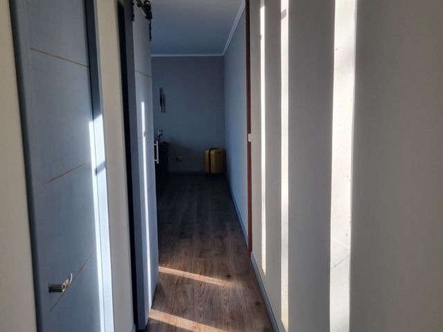 place photo 61