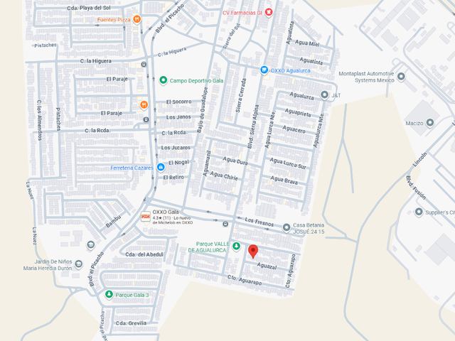 place photo 6
