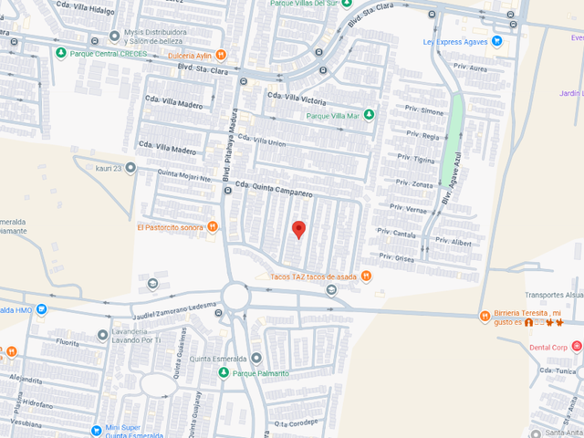 place photo 6