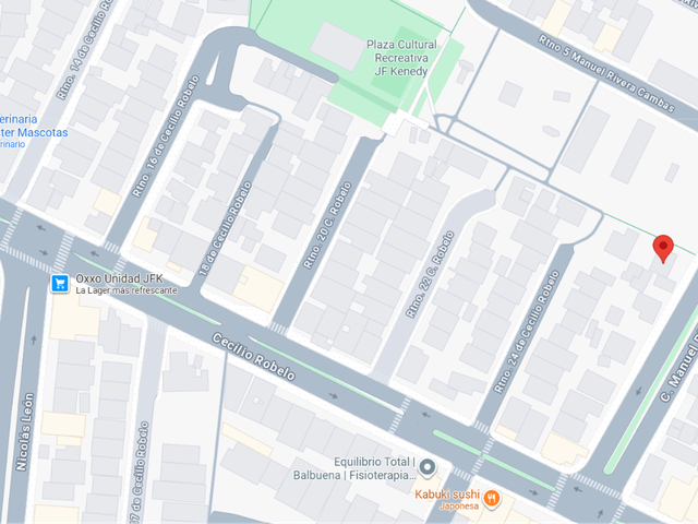 place photo 9