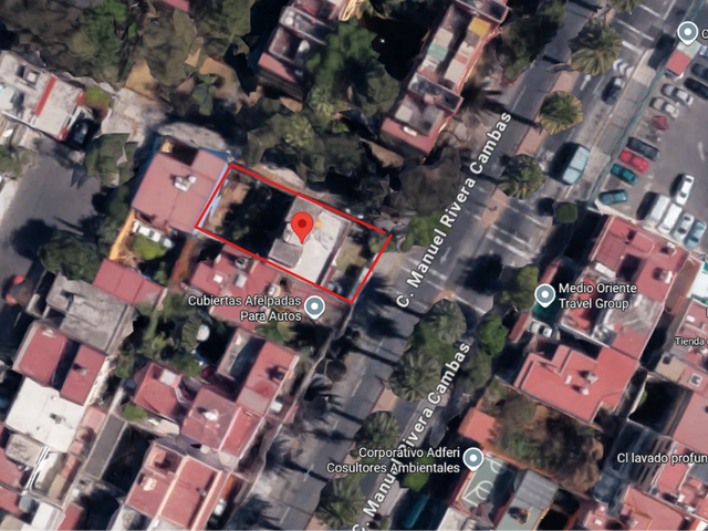 place photo 12