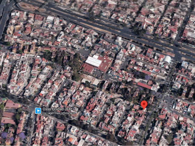 place photo 10