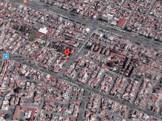 place photo 11