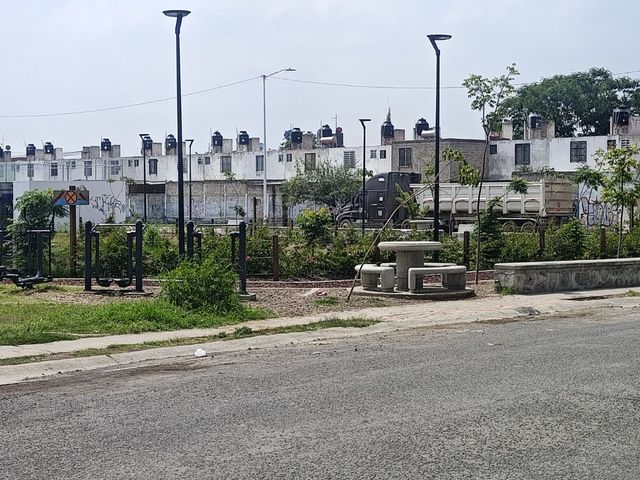 place photo 21