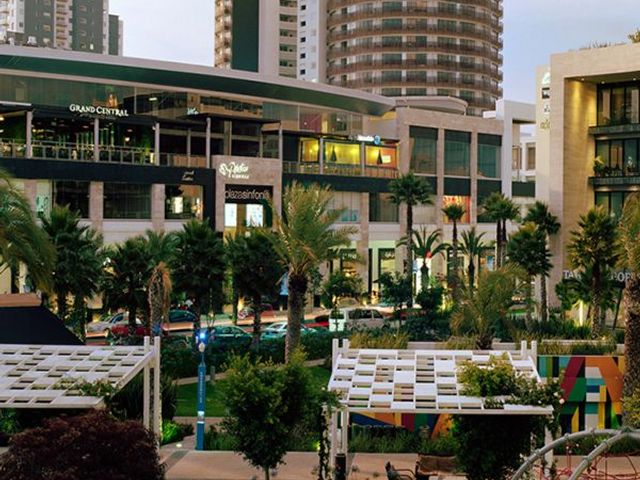 place photo 20