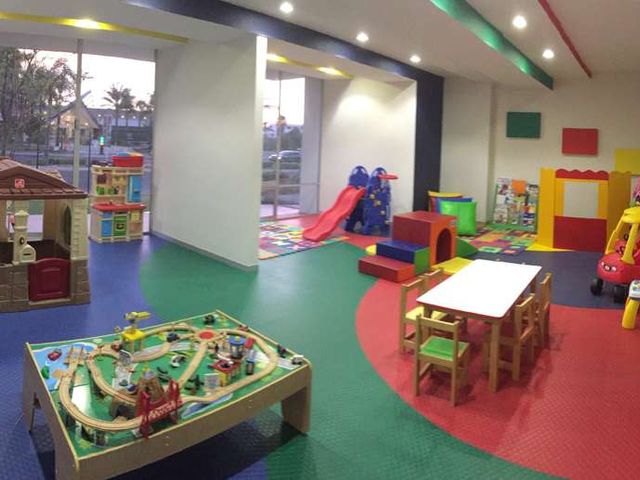 place photo 23