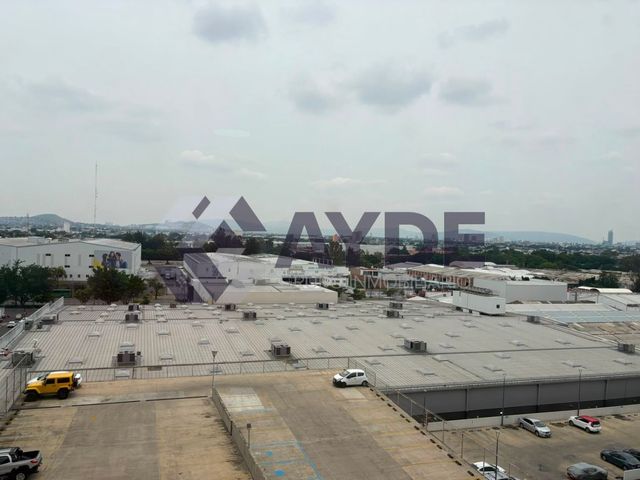 place photo 20