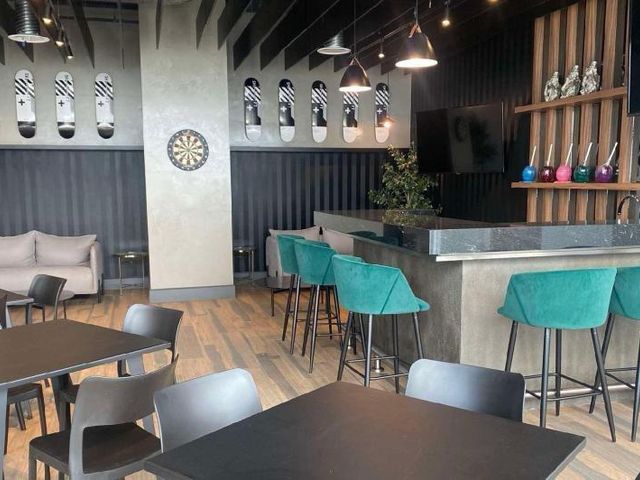 place photo 20
